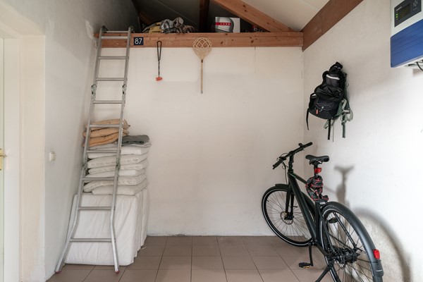 Foto - Te koop: Roodwilligen 87, 6903 TB Zevenaar